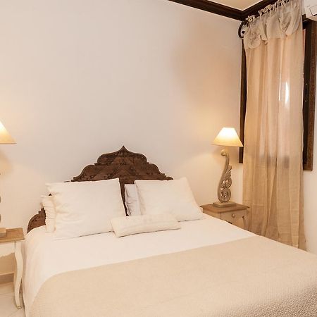 Appartement De Sophia Marrakesh Ngoại thất bức ảnh